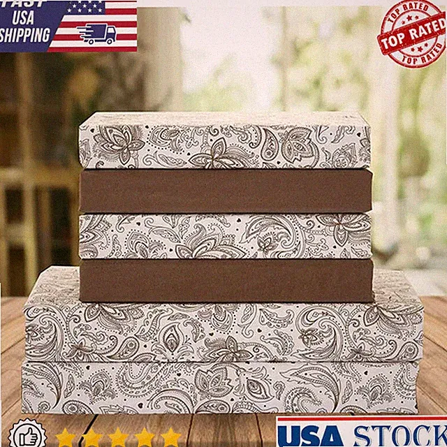 6 Pcs Cooling Bed Sheet Comfort Polyester Anti Slip All Season Long Lasting Full