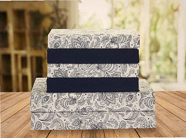 Elegant Comfort Luxury Soft Bed Sheets Paisley Pattern - 1500 Premium Hotel Q...