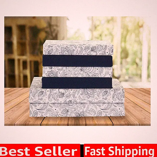 Luxury Soft Bed Sheets Paisley Pattern - 1500 Hotel Quality Microfiber Softn...