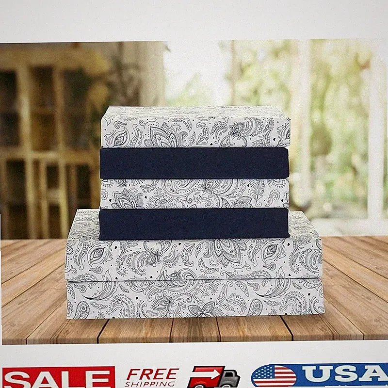 Soft Microfiber Sheet Set Breathable Fade Resistant Wrinkle Free Bedding New
